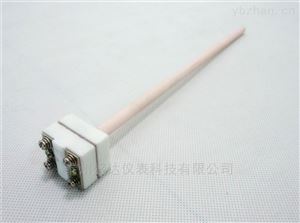 100型小鉑铑熱電偶S型陶瓷保護管