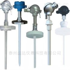 F46強酸強堿熱電偶