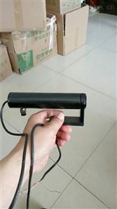 SHCIF-100在線式紅外測溫儀