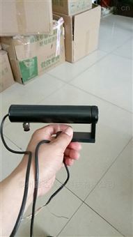 SD高溫金屬在線式紅外測溫儀