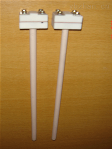 小型鉑铑熱電偶（100型熱電偶）