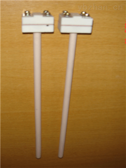 WR系列WRP-100微型小鉑铑熱電偶