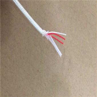 KX2*1.5熱電偶溫度補償用補償導線 熱電偶補償電纜