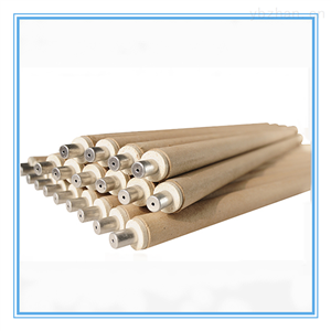 快速型測溫熱電偶