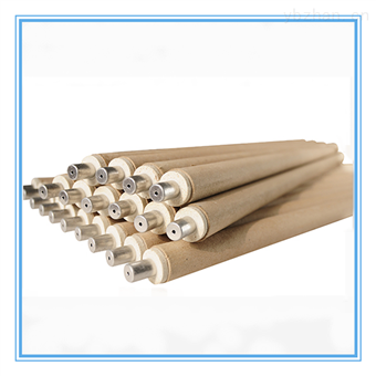 KB-602快速型測溫熱電偶